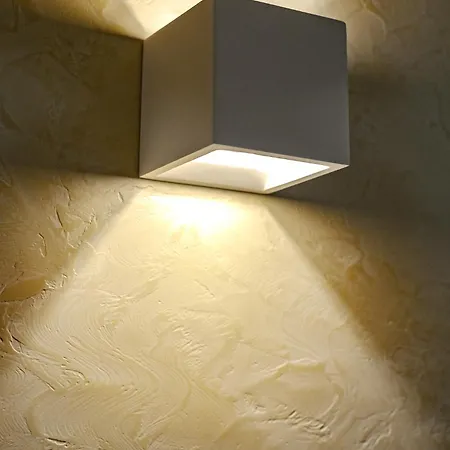 Διαμέρισμα Black Cozy *