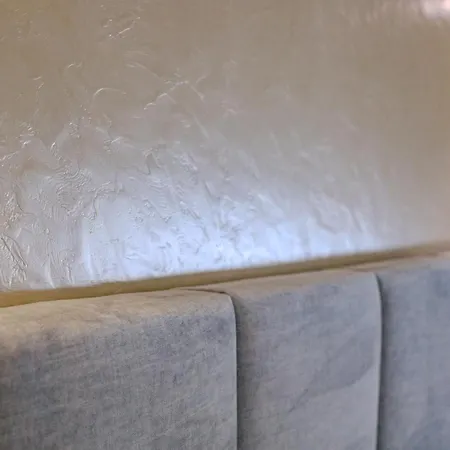 Black Cozy Διαμέρισμα Livramento