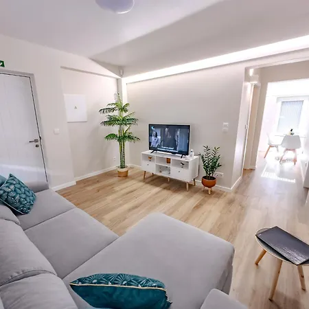 Black Cozy * Livramento