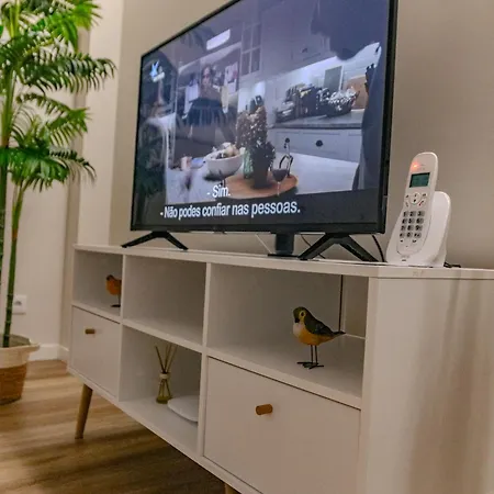 Black Cozy * Livramento