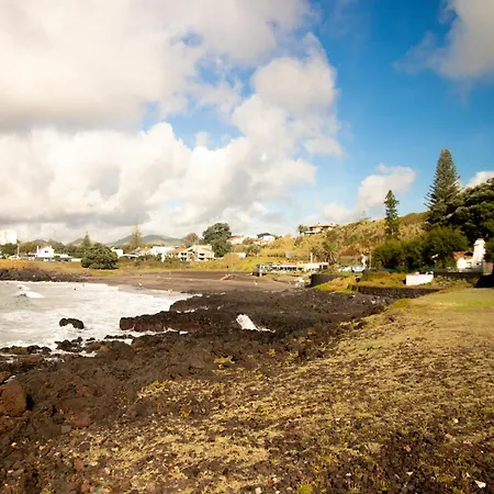 Black Cozy Διαμέρισμα *