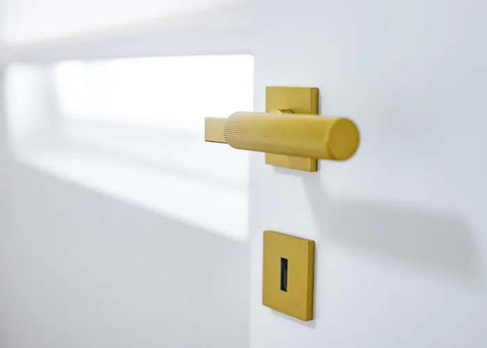 Appartamento Black Cozy Livramento