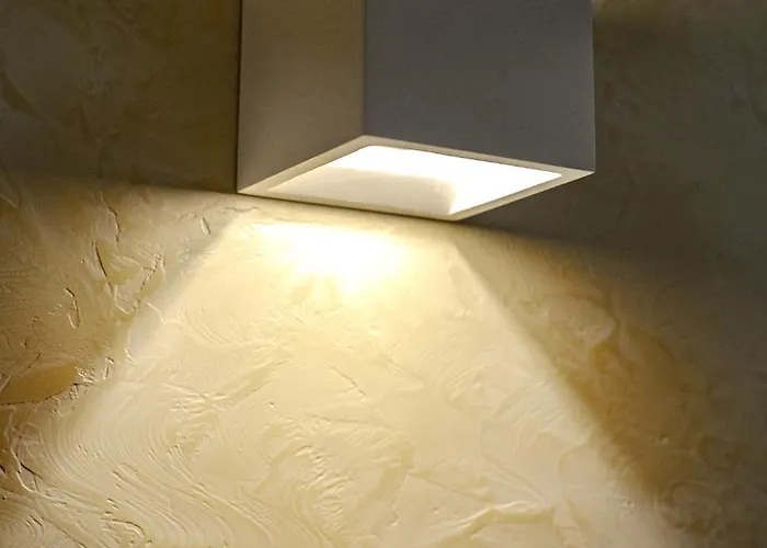 Apartman Black Cozy *