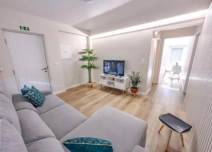 Black Cozy * Livramento