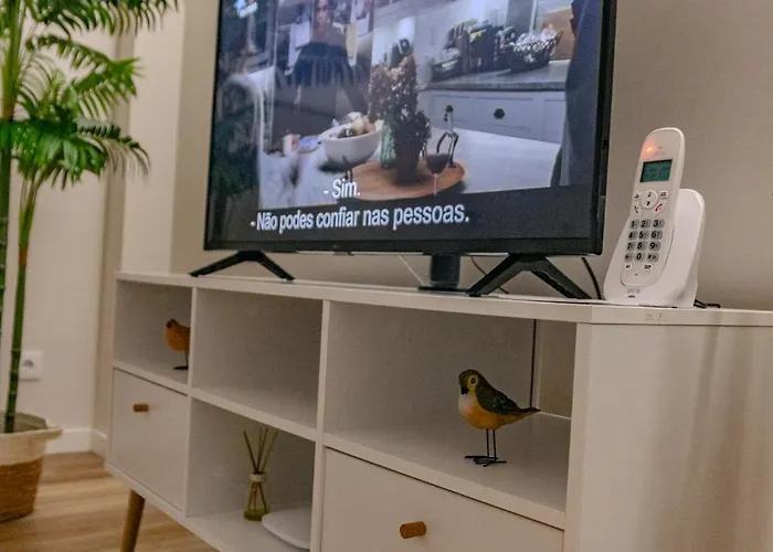 Black Cozy * Livramento