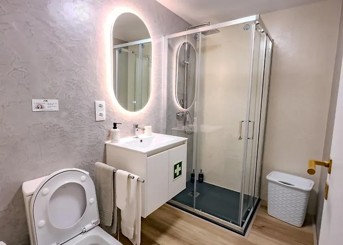 Black Cozy Livramento